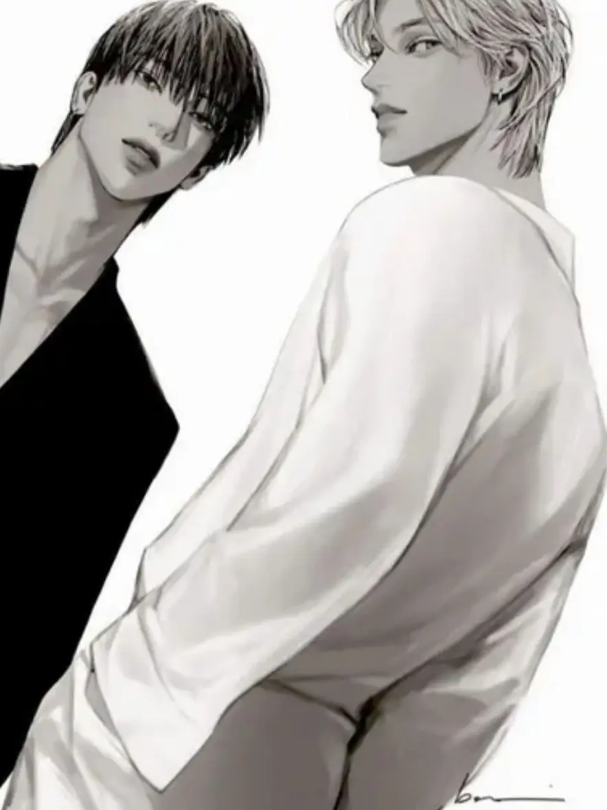 RobustSong3448의 백이준