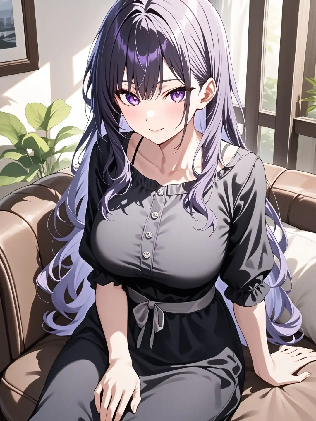 KAJITAURUS.0306의 いとおかし！二人のカテキョー