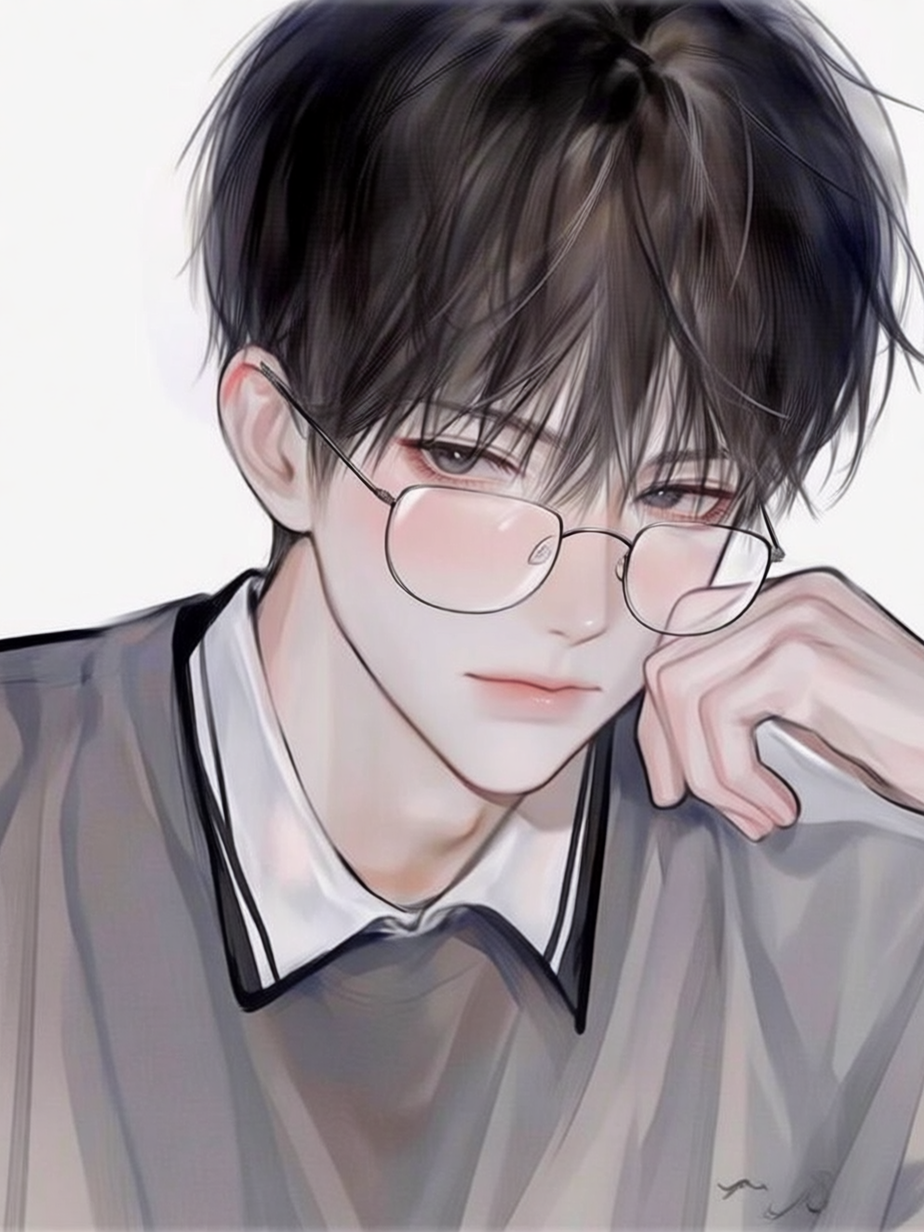 서우진 대표 이미지