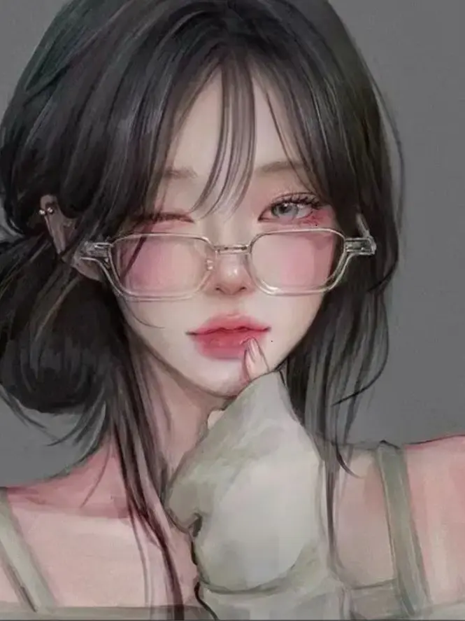 er_nnc의 내 쌍둥이 언니