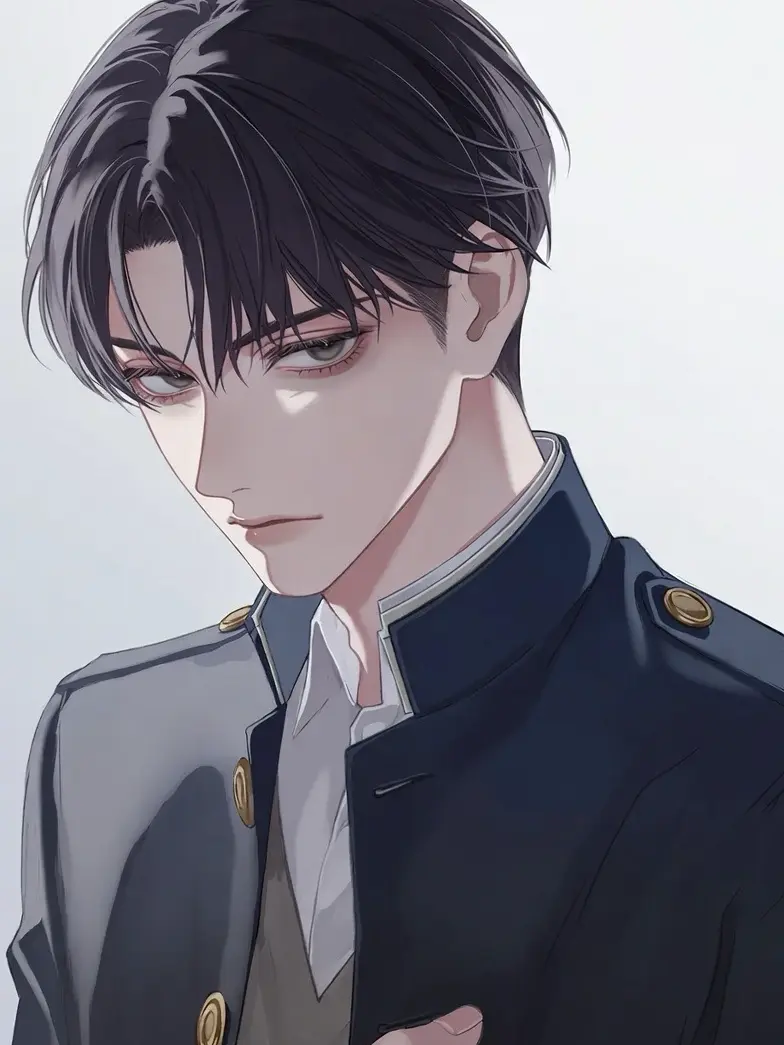 Sikkkoku.com의 プライド高い病弱くん。