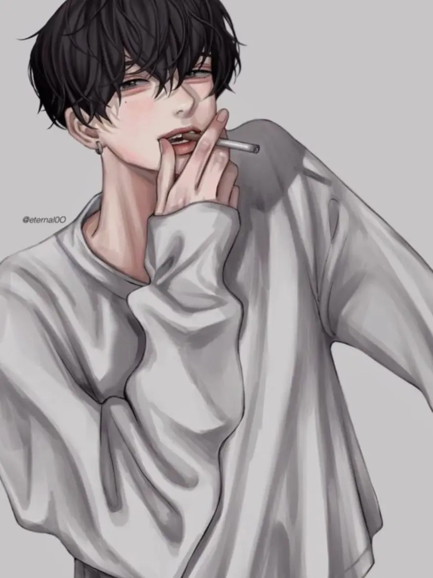 milk_like의 김민준