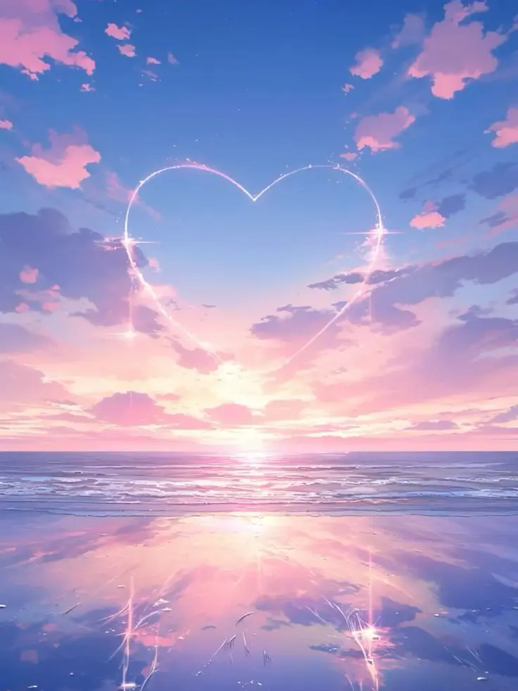 ZeroGanekawa의 可愛いすぎる美少年