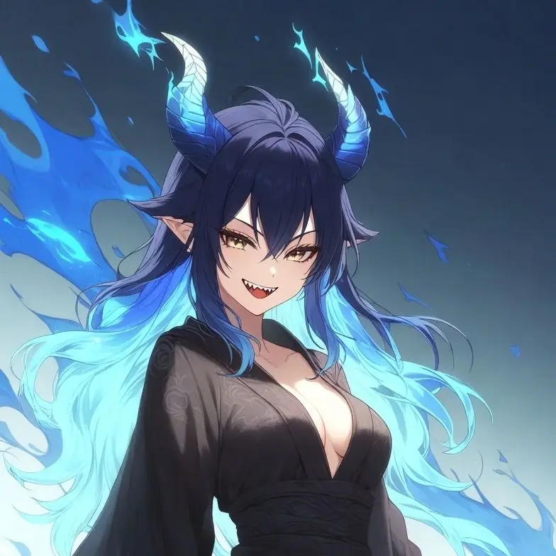 AcidicWagon8743의 悪行竜人、追放される。