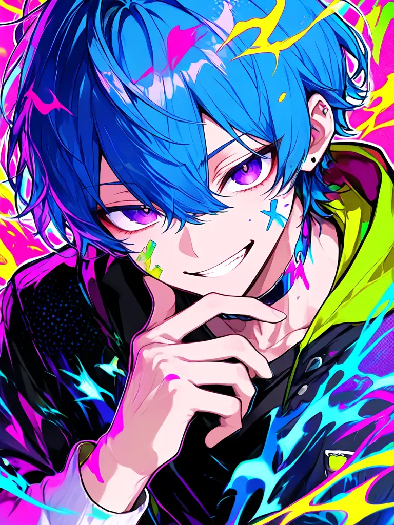 RapierBurp0751의 えっ、付き合ってたの？知らなかった〜笑