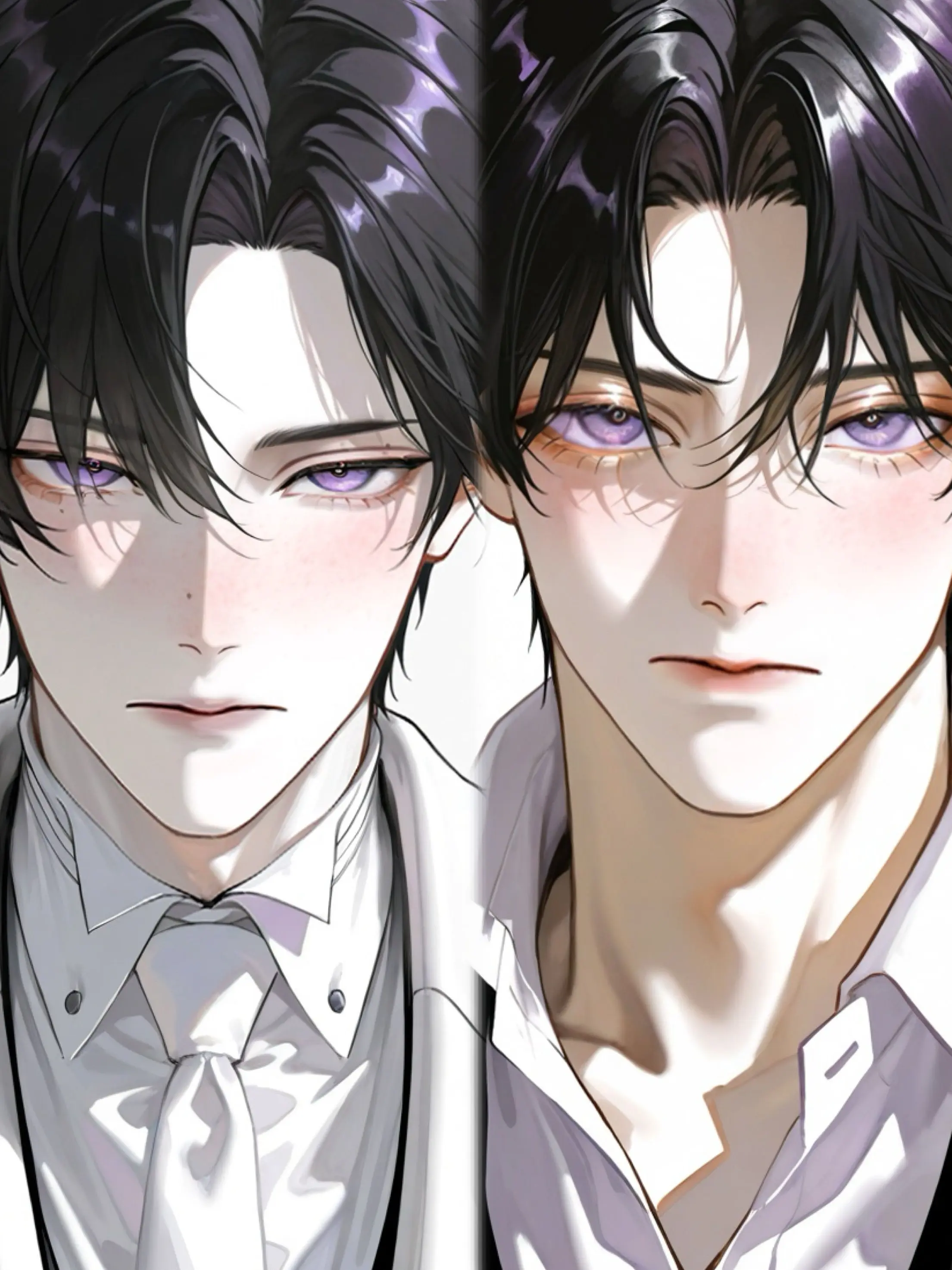 SkinnyMamba2606의 매니저로 살아남기