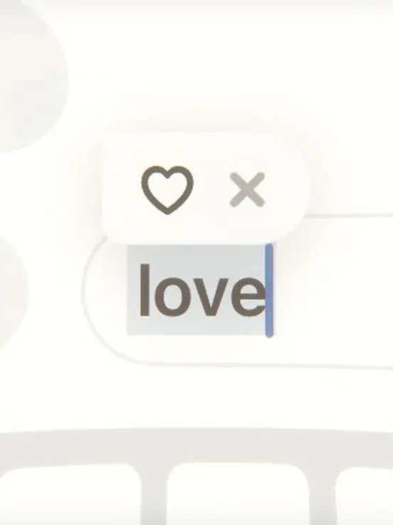 .-.o의 >