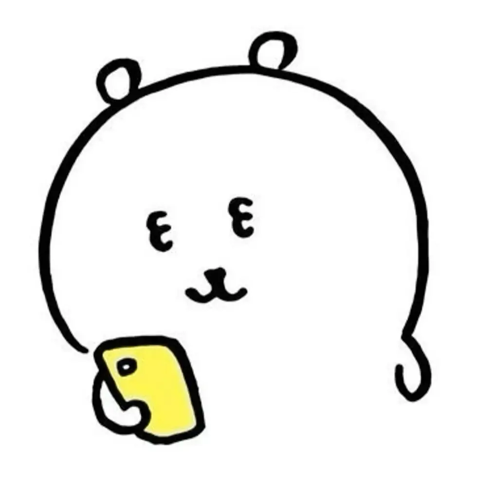 DottedArco1359의 고고프렌즈