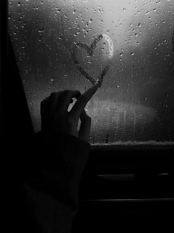 StumpyMotor3036의 あーあ、なんでこんなことになったんだろ