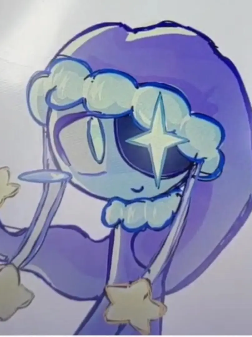 AntsyCoal3068의 아스트로 꼬시기