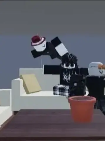 Mineapple의 《평범한 일상》(가강전으로만든 영화)