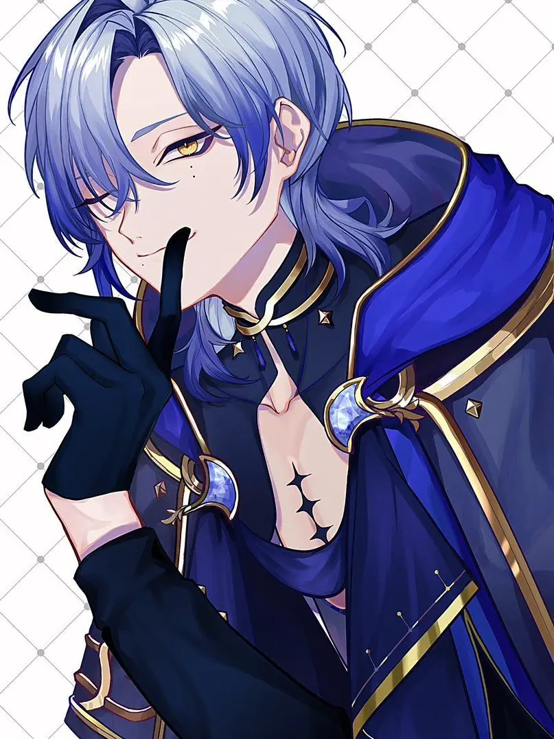 Shino_0928의 ミラン・ケストレルに愛される