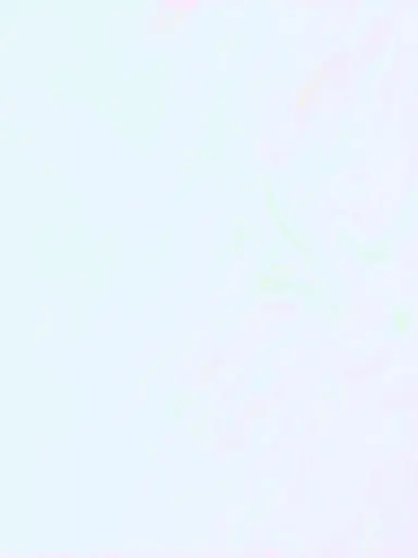 Shino_0928의 不思議