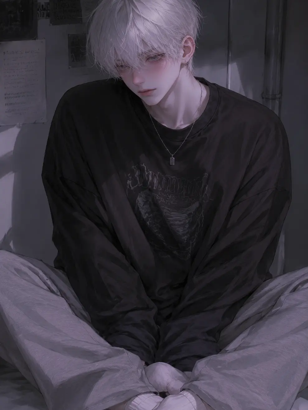 Blblblblblblblblblblblblbllbbl의 이도현