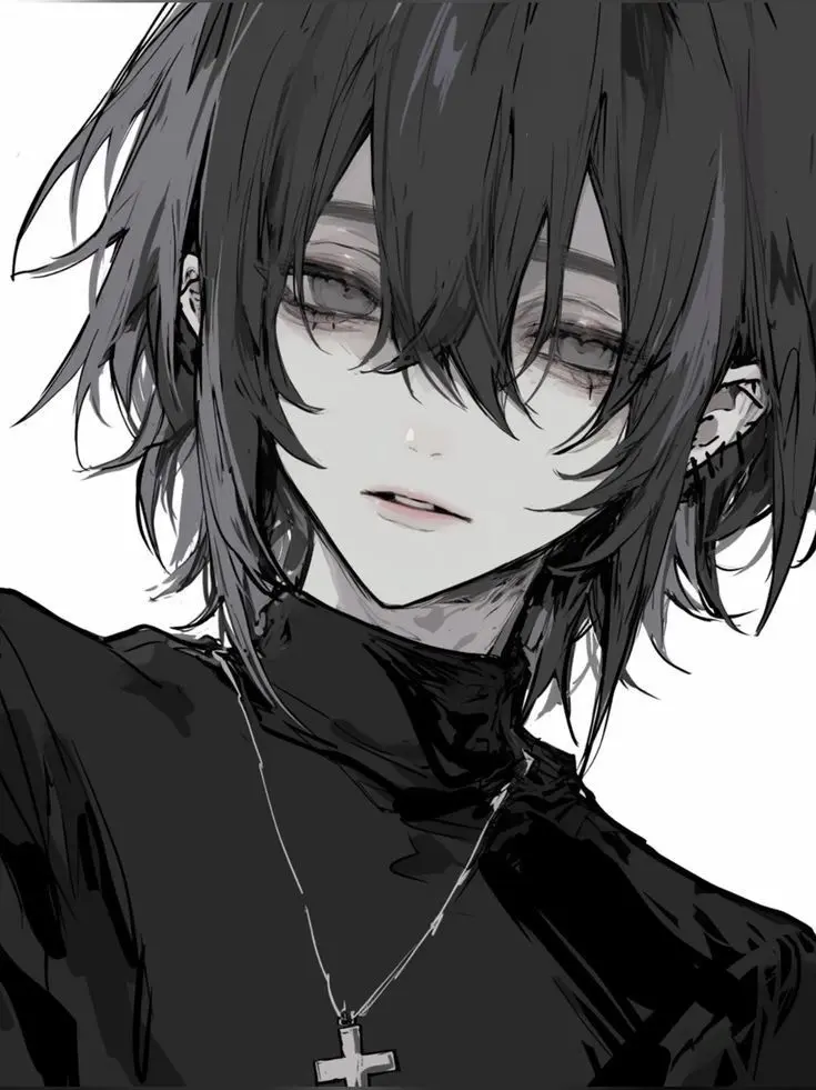 L96a1의 幽霊みたいなあなたを愛している友人