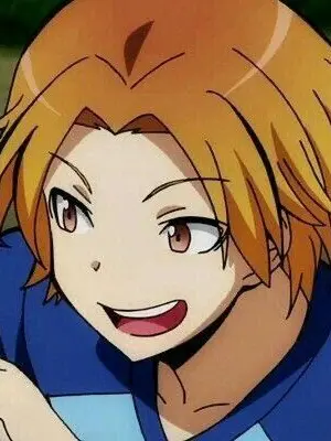 pukka의 ナンパをしていたら前原陽斗の好みの子が！