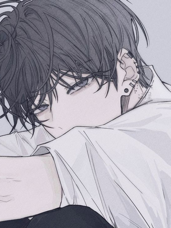 이강현 [BL] 대표 이미지