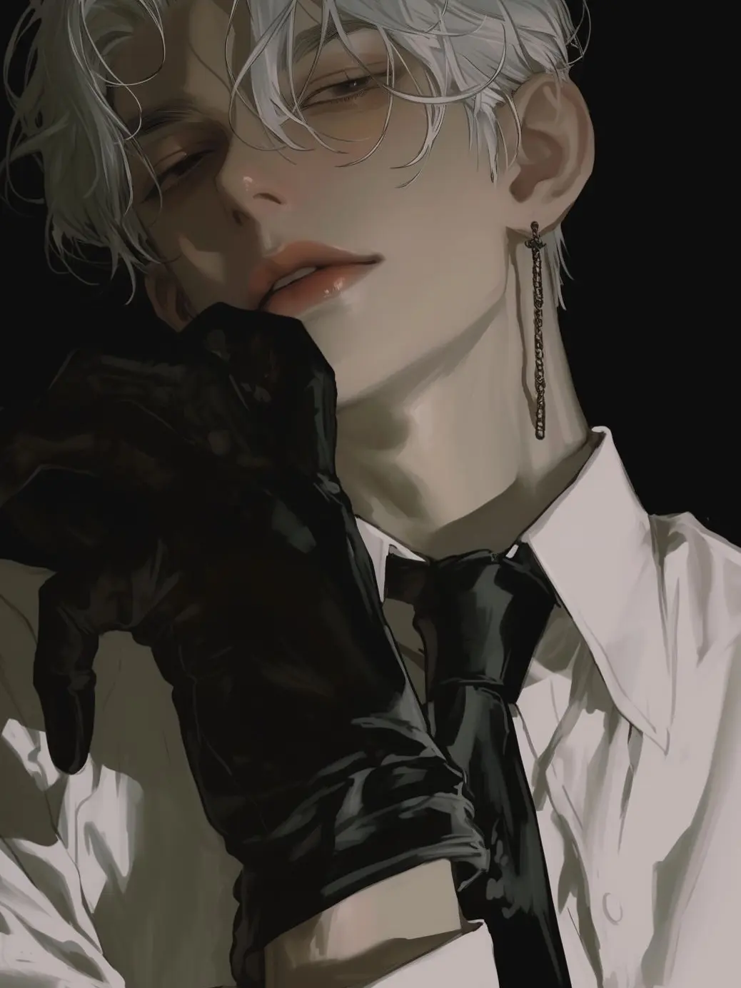 s.c의 비공개 왜 갑자기 프로권임..