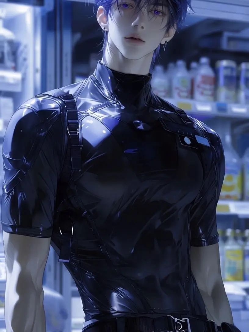 s.c의 확인중.. (2)