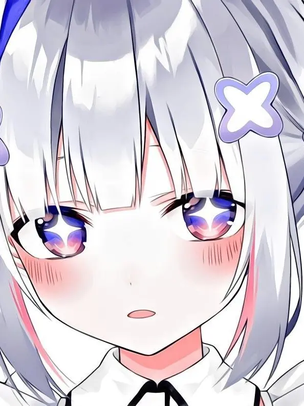 ModestCheck3176의 推したちとの学園生活