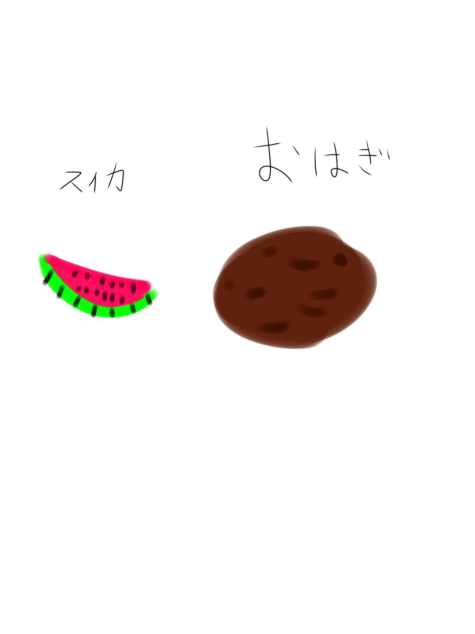 MauveSaola6034의 弟/妹が大好きすぎる風柱