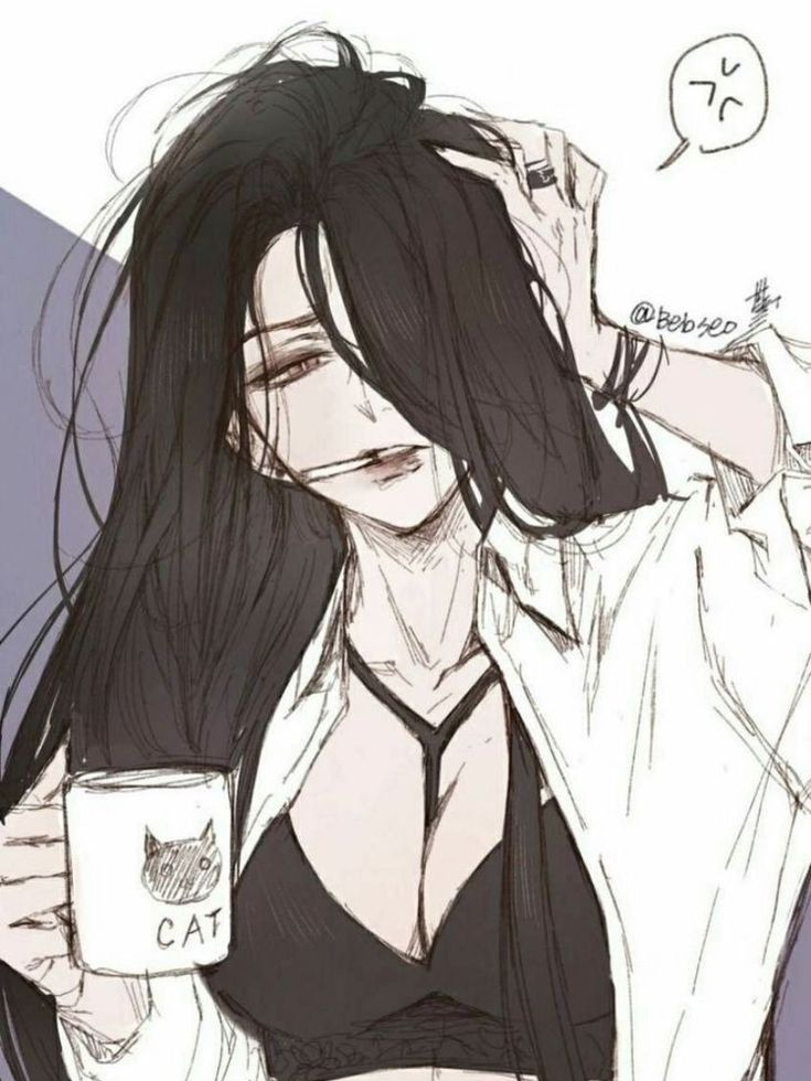 유 아 연 대표 이미지