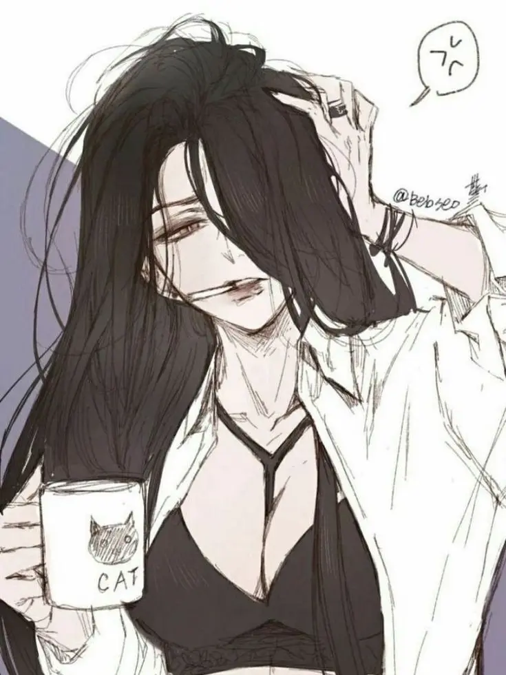 Naega10002saranghae의 유 아 연