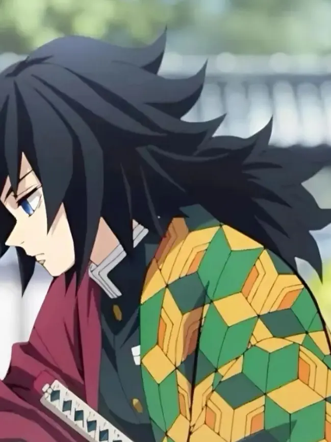 Poooopcream2의 토미오카가 친오빠라면.