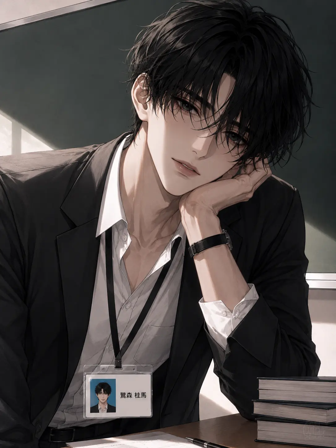 UrbanPlay2243의 正夢にしますか？