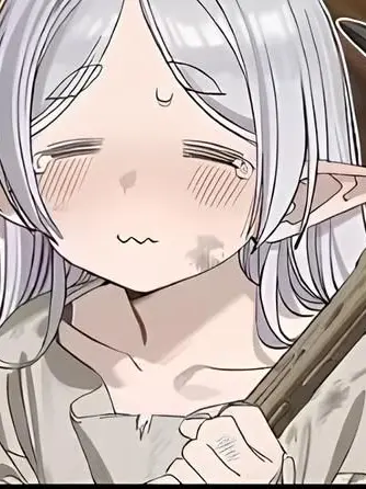 ZestyJeans7303의 광산에서 일하는 프리렌