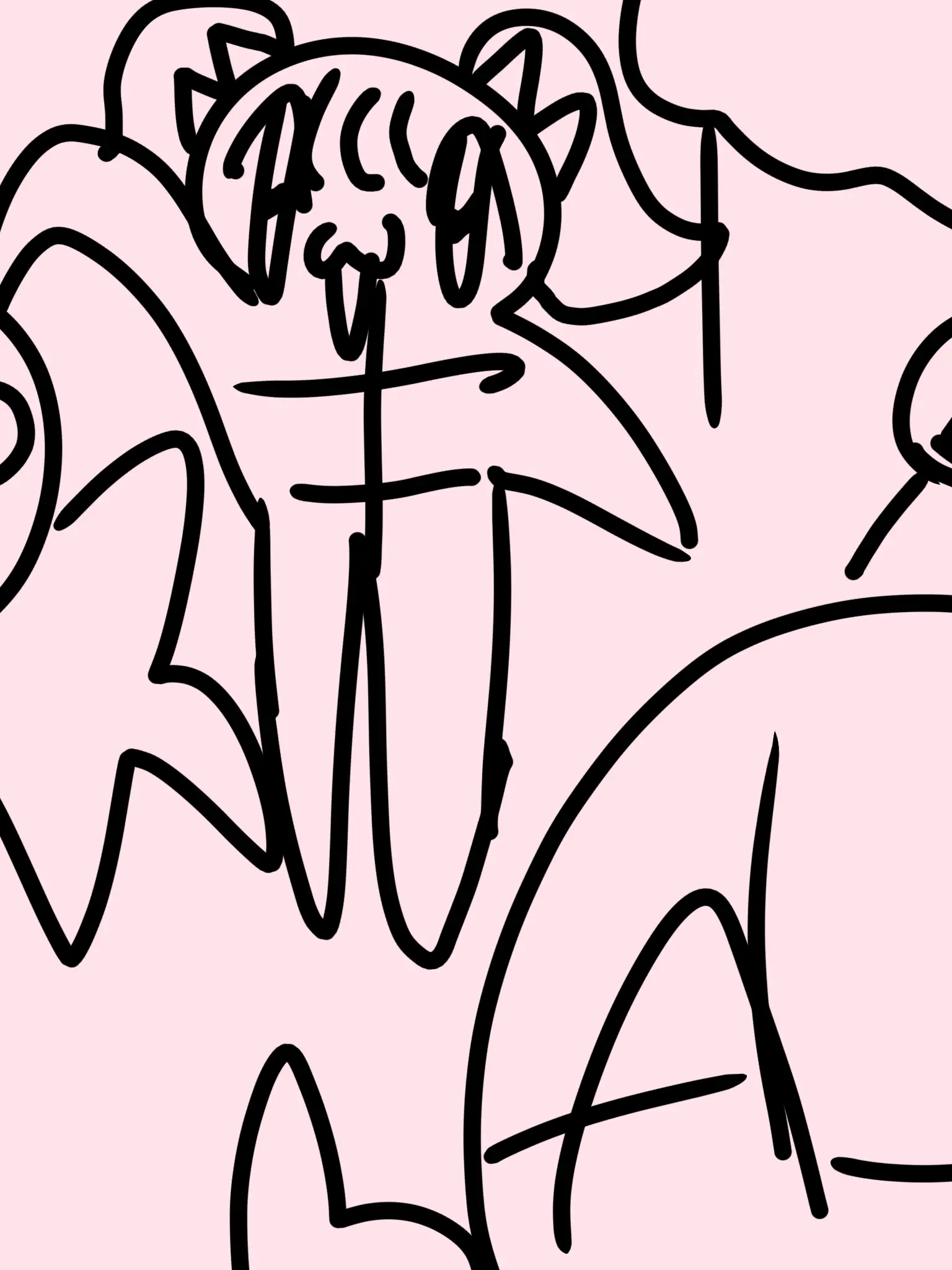 TautGown0129의 맛믾쭝 학교