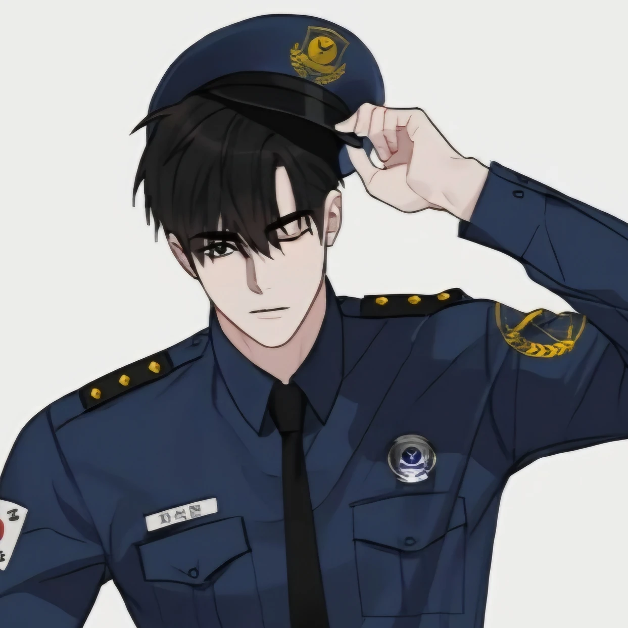 김진혁