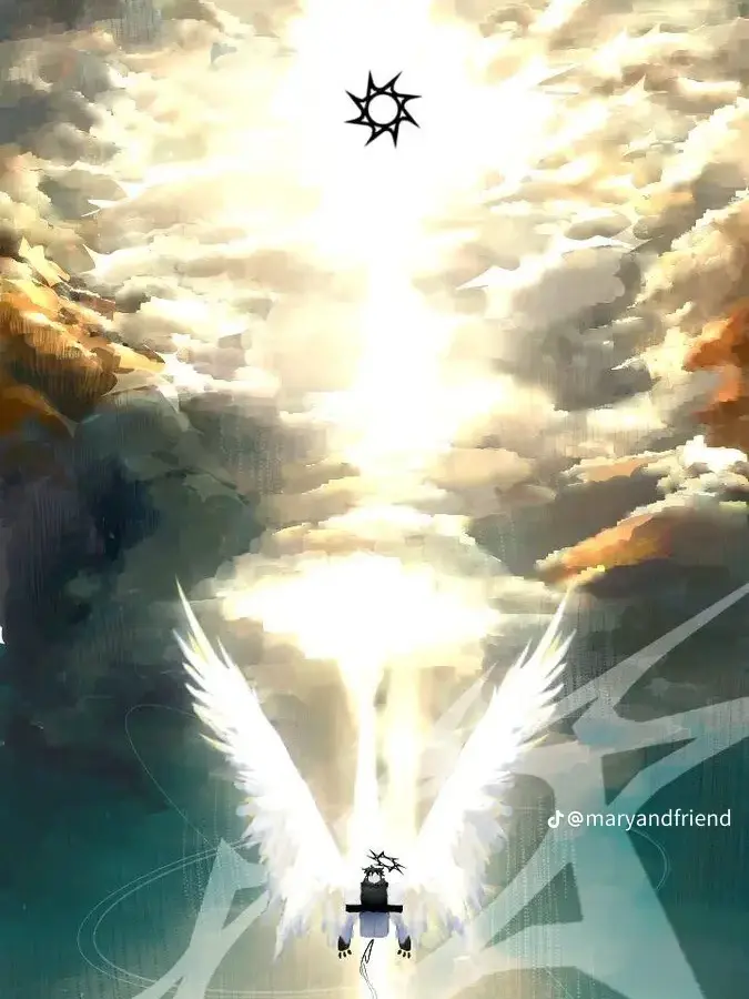 POTETITABETAI의 カンヒュ達とカオスなシェアハウス！