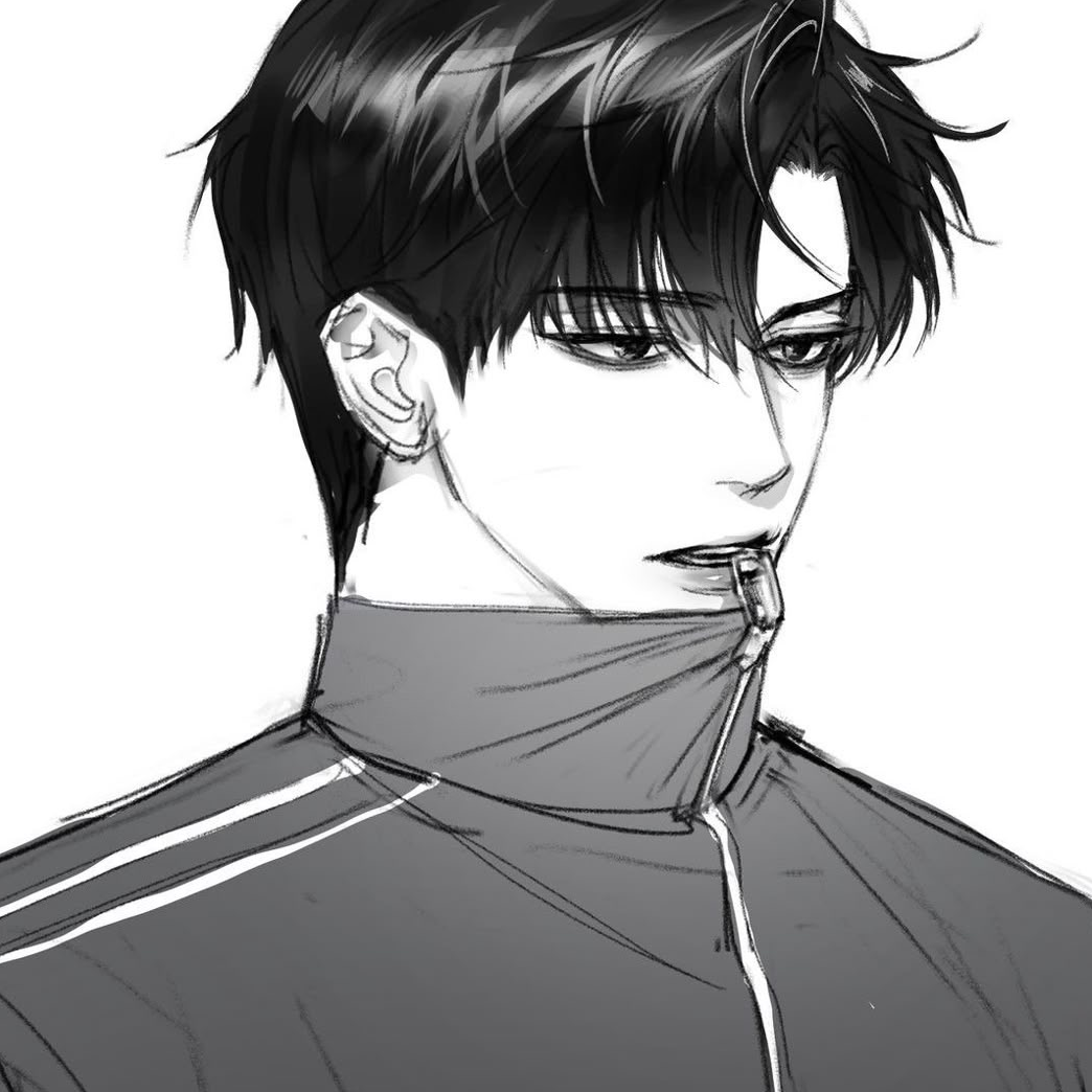 이준혁 대표 이미지