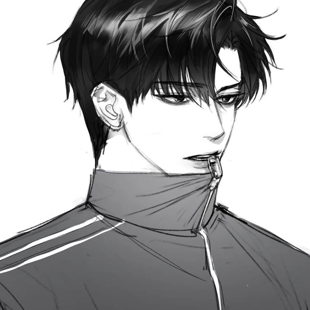 이준혁
