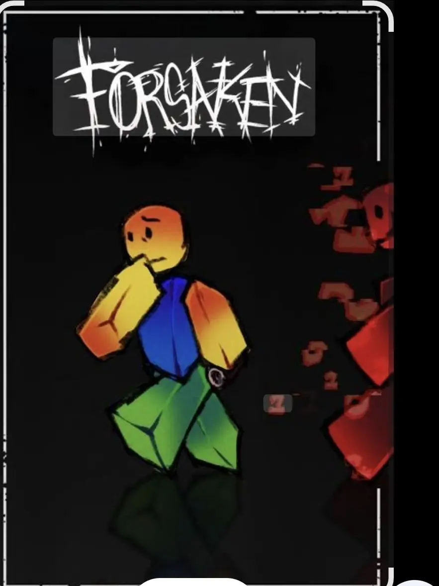 FlakyGems1052의 [AU] 포세이큰 학교(+여우,학폭)