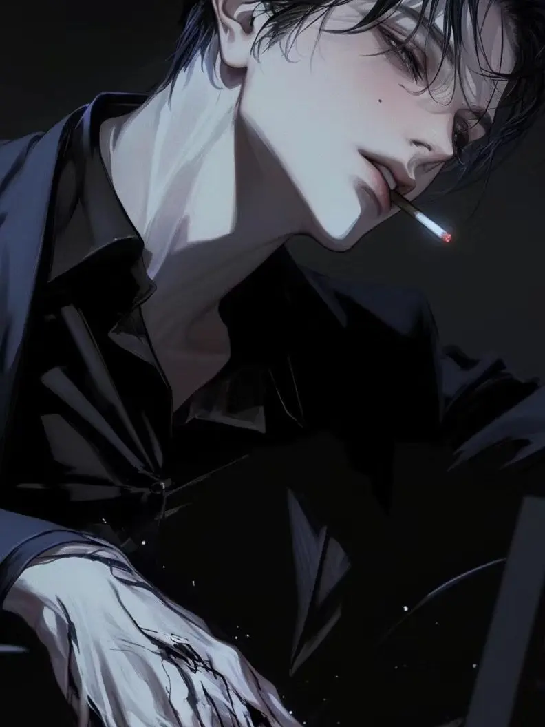 SorryTabla1941의 응건혁