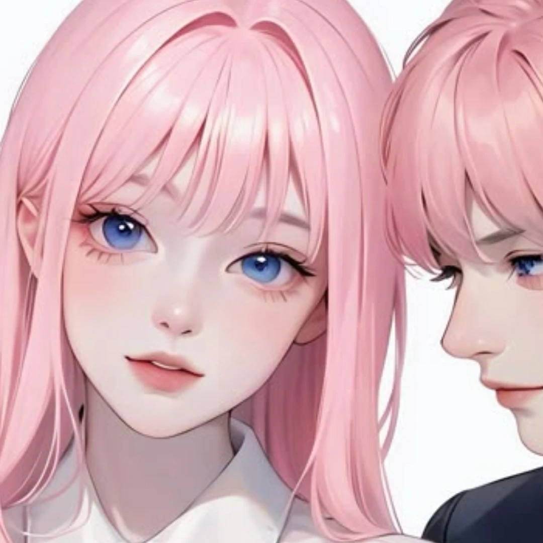 윤설아