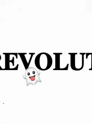 SmoothIdol7019의 리레+로판