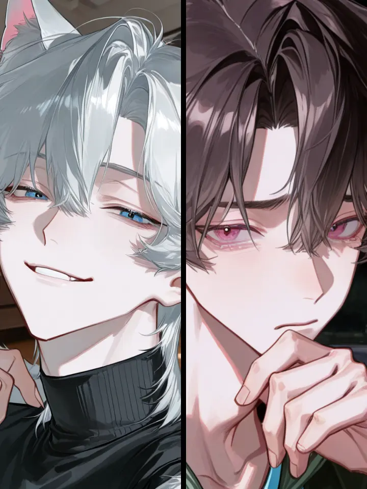 nsk_BL의 連れ帰ってきたものの…