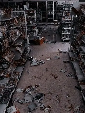 Death_is_ecstatic의 최후의 Z