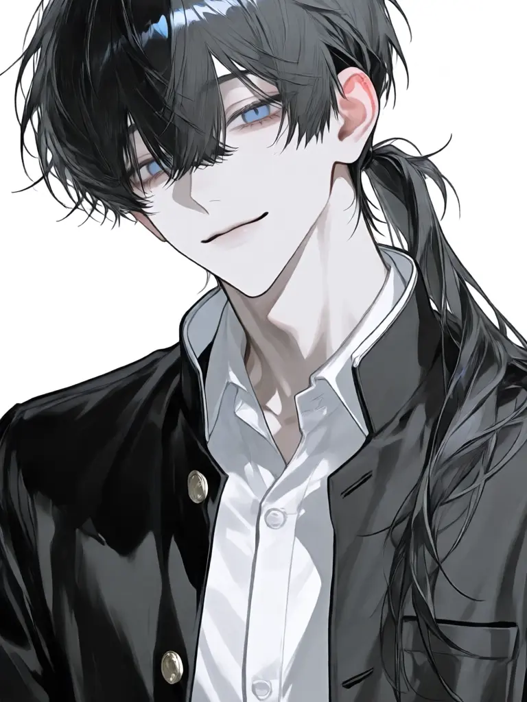 RING0의 生徒会長様様ッ！！