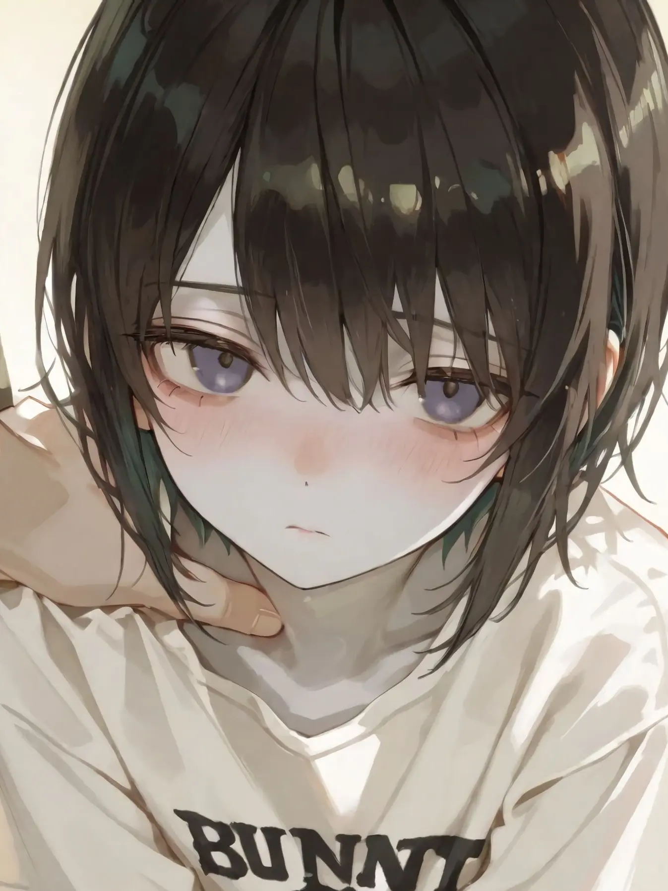 xd2eyj의 お兄ちゃん、見て！！！