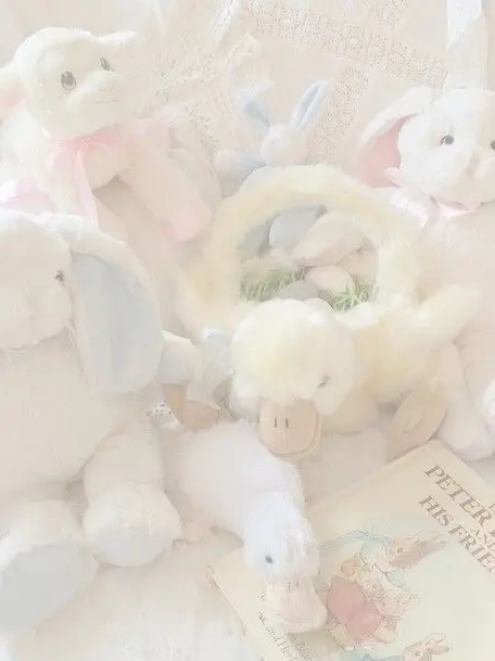 AFJhaiizo의 赤ちゃんアル