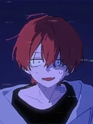 LushLuck6167의 고스트 애비뉴