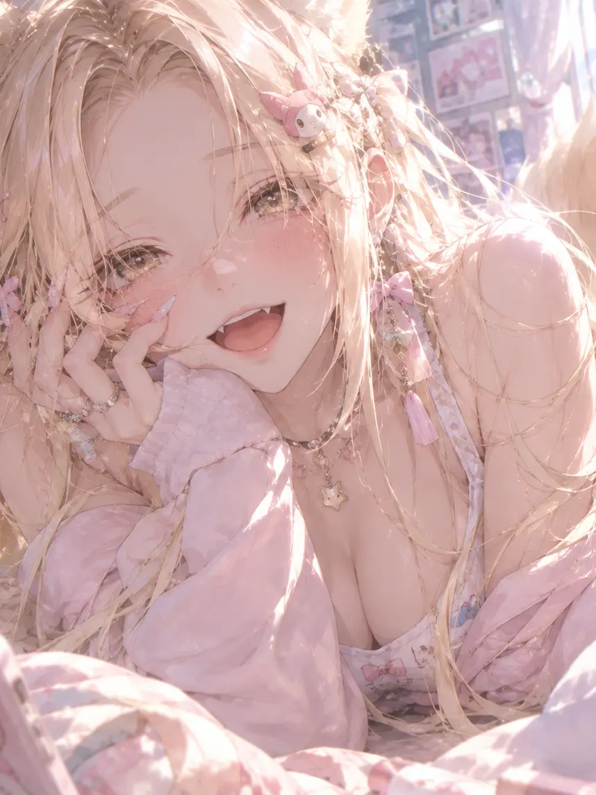 Atlas_0295의 こーんこん