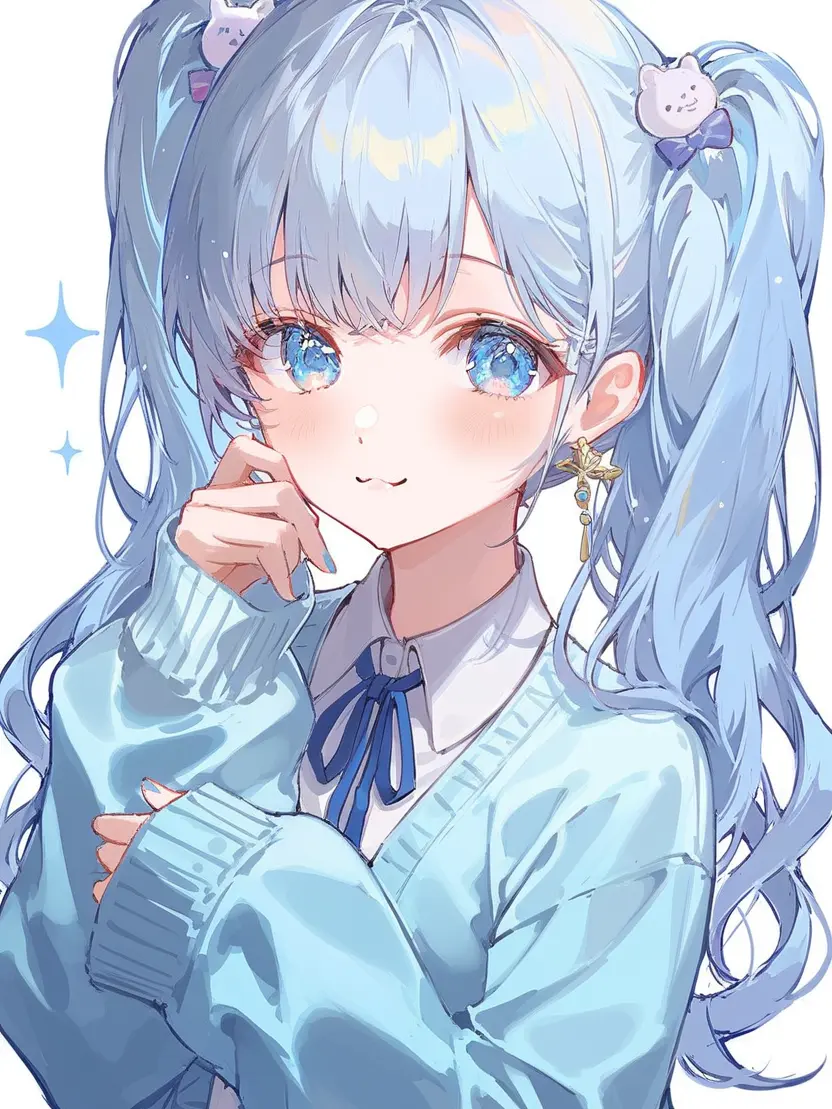 Rumeria의 ひろあか