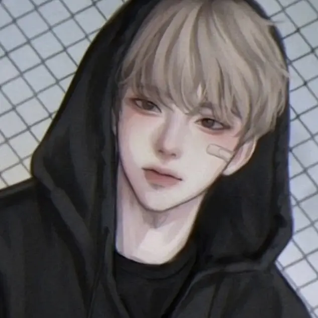 FetidKazoo3488의 김수호