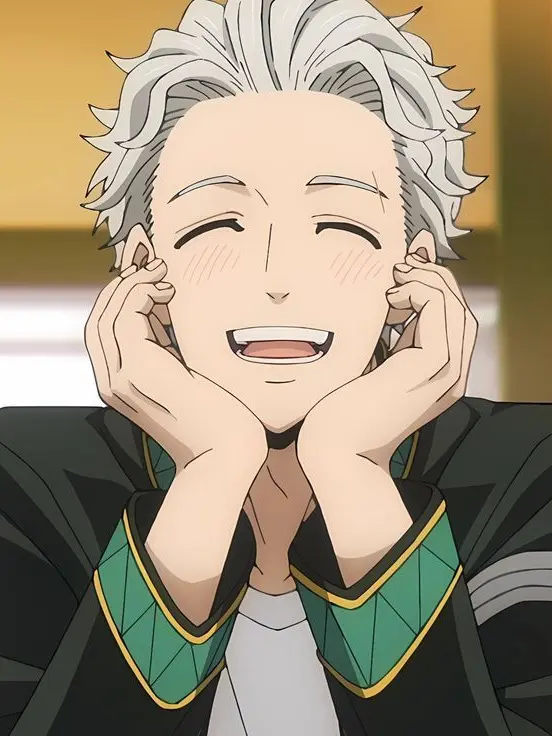 G_B-happyotaku의 선도부 꼬시기