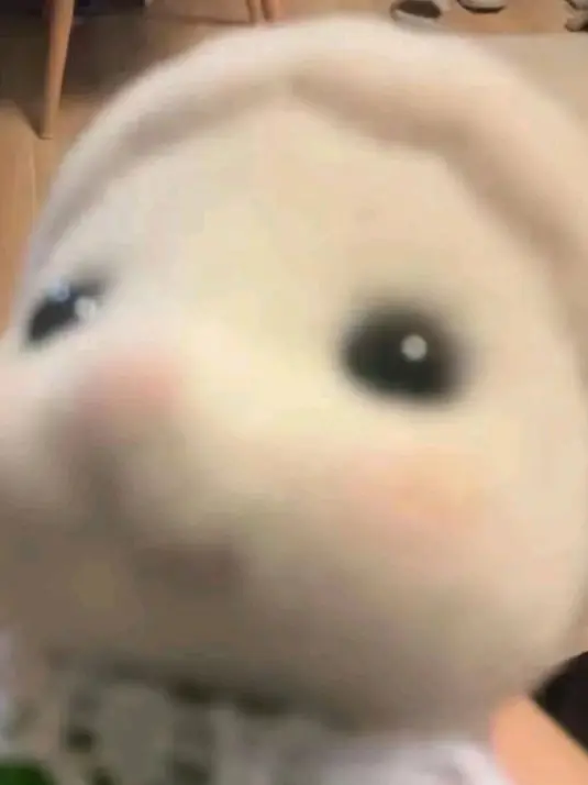 IllHuman1395의 귀멸의칼날 + 여우